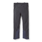 Firewall Guide Pants