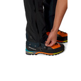 Firewall Guide Pants