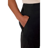 Firewall Guide Pants