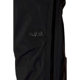 Firewall Guide Pants
