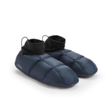 Microlight Hut Slippers