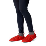 Microlight Hut Slippers