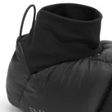 Microlight Hut Slippers