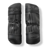 Microlight Hut Slippers