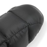 Microlight Hut Slippers