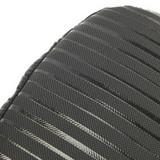 Microlight Hut Slippers