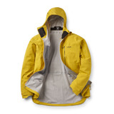 Kinetic Alpine Stretch Jacket