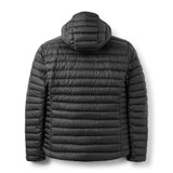 Microlight Alpine Down Hoody