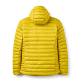 2026 Microlight Alpine Down Hoody