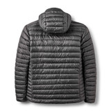 Microlight Alpine Down Hoody