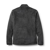 Granitic Jacket