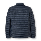 2026 Microlight Down Jacket