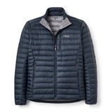 2026 Microlight Down Jacket