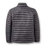2026 Microlight Down Jacket