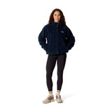 2026 Original Pile Jacket
