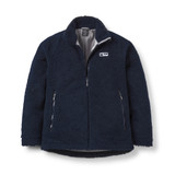 2026 Original Pile Jacket