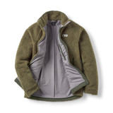 2026 Original Pile Jacket