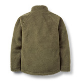 2026 Original Pile Jacket