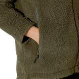 2026 Original Pile Jacket