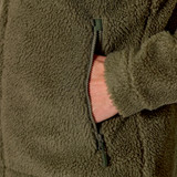 2026 Original Pile Jacket