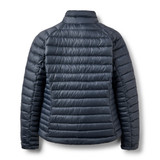 2026 Womens Microlight Down Jacket