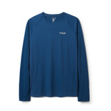 2026 Sonic LS Tee