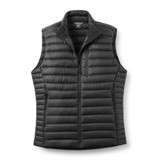 Rab Microlight Down Vest | UK | Ultralight Outdoor Gear