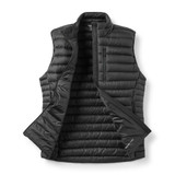 2026 Microlight Down Vest