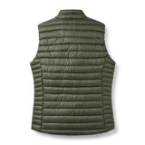 2026 Microlight Down Vest