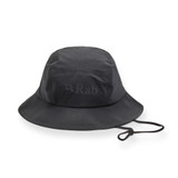 Boonie Shield Hat