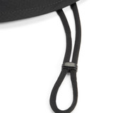 Boonie Shield Hat
