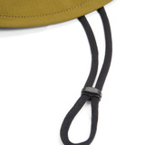 Boonie Shield Hat
