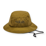 Boonie Shield Hat
