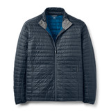 Microlighter Down Jacket