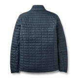 Microlighter Down Jacket