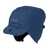 Rab Mountain Cap