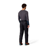 Electron Pro Down Pants