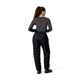 Electron Pro Down Pants