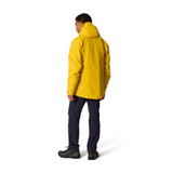 Xenon Shield Insulated Jacket