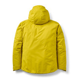 Xenon Shield Insulated Jacket