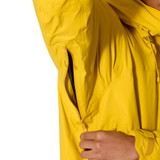 Xenon Shield Insulated Jacket