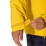 Xenon Shield Insulated Jacket