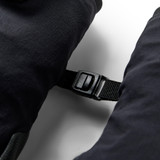 Tactician GTX Gloves