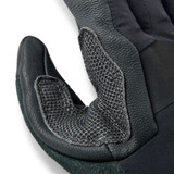 Tactician GTX Gloves