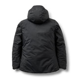 Womens Xenon Shield Insulated Jacket
