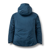 Womens Xenon Shield Insulated Jacket