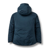 Womens Xenon Shield Insulated Jacket