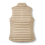 2026 Womens Microlight Down Vest