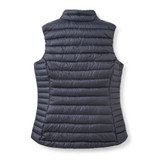 2026 Womens Microlight Down Vest