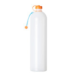 ThruBottle 1000